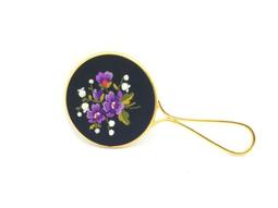 【彩妝必備】10秒速乾速洗!化妝刷清潔電動洗刷器 歷史價格詳細信息