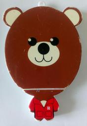 【巧妝鏡 可調光化妝鏡 美妝鏡 led三摺鏡 化妝鏡】顏天樂桌面led化妝鏡發光帶燈補光臥室梳妝鏡宿舍台式折疊收納鏡 歷史價格詳細信息