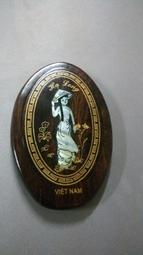 越南鐵木砧板正宗菜板家用案板加厚抗菌防霉廚房用品實木整塊面板  土城阿梁 歷史價格詳細信息