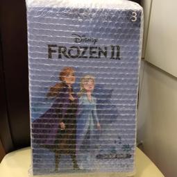 化妝鏡  鏡面觸摸一體機10-32寸魔鏡觸摸一體機 健身魔鏡顯示屏 歷史價格詳細信息