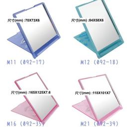 鏡面單向透視隔熱玻璃貼膜 防曬 遮光貼 窗戶玻璃貼紙 反光 防偷窺 歷史價格詳細信息
