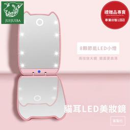 鏡面宣紙加厚卡紙長方形鏡片紙毛筆紙紙空白軟卡畫畫 歷史價格詳細信息