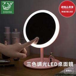 (贈發光三角警示牌)掃瞄者 H5 GPS抬頭顯示測速器 汽車抬頭顯示器 科技執法 區間偵測警示 測速提醒 台灣製造 歷史價格詳細信息