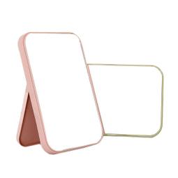 北歐折疊化妝鏡 2入組 歷史價格詳細信息