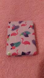 ❀甜心棧❀簡約造型小別針 #出清雜物# 歷史價格詳細信息