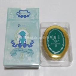 Creer CR-20100 100K橫罫筆記/50張 好好逛文具小舖 歷史價格詳細信息