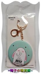 ~梅子の雜貨舖~ 米奇後背包造型零錢包 新莊鴻金寶可面交 歷史價格詳細信息