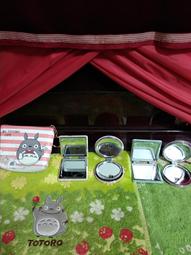 一百零一個活下來的理由：如何面對自殺情結【金石堂】 歷史價格詳細信息