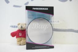 微之魅Tweezerman GEAR 紳仕專業鼻毛修剪器 2901-H 歷史價格詳細信息