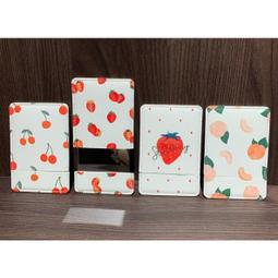 現貨【Livinggoods】四款圓形/長方形可愛貓咪滑鼠墊/鼠標墊/軟墊/防滑加厚膠墊 貓咪控必備 歷史價格詳細信息