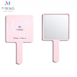 MEKO 特小絨粉撲(2入) C-034 歷史價格詳細信息