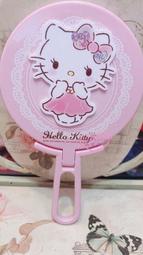♥小花花日本精品♥Hello Kitty粉紅拉桿可背多功能書包拉桿後背包拖拉式輕鬆好拖拉包特價60001801 歷史價格詳細信息