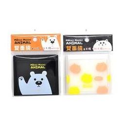 5390 1000片歐洲進口拼圖 Pia 名畫 梵谷 星空下的咖啡座 van Gogh 歷史價格詳細信息