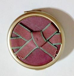 巧蘭軒時尚流行仿純銀飾品開口百萬福民族風手鐲手環女款首飾工廠 XYXP3175超夯 正品 活動 歷史價格詳細信息