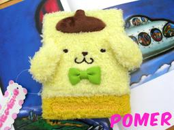 Sanrio 日本製 摺紙便條本 信紙組 Hello Kitty 223476N 歷史價格詳細信息