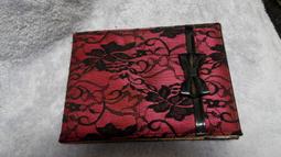 (I80)良品遙控器( TZRM-8A)歡迎自取檢視 歷史價格詳細信息