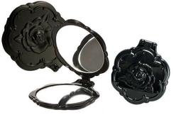 *Elle's*絕美*美國名牌Juicy Couture黃色X藍色學院風狗狗徽章logo圓筒包 歷史價格詳細信息