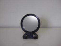 *Elle's*日本Ado Mizumori水森亞土超可愛女孩兒插畫紅色托特包*小物包*手提包*環保袋*便當袋+中午使用 歷史價格詳細信息