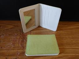 隨身攜帶螺絲起子 歷史價格詳細信息