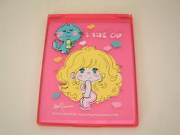 森亞SENYA 銅線圈高溫蒸汽電磁閥線圈 2L/US-15 20 25 220V 24V 歷史價格詳細信息