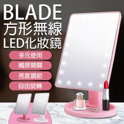 【coni shop】 BLADE無肩透氣小可愛背心 A05 現貨 當天出貨 台灣公司貨 平口背心 抹胸 透氣背心 歷史價格詳細信息