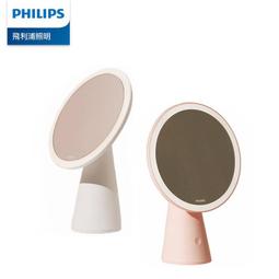 台北【少點鹽】550元現金抵用券(MO) 歷史價格詳細信息