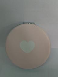 【碧兒泉】愛海洋編織風收納包_下單加碼贈(完全免費) 歷史價格詳細信息