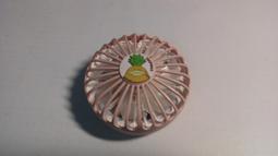 攜帶式迷你黏毛器 兩用 滾輪黏式/靜電吸附式 黏寵物毛可用(內附替換黏紙捲3捲) 歷史價格詳細信息