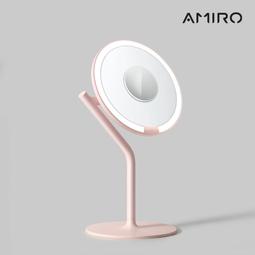 【AMIRO】 磁吸式5倍放大化妝鏡 歷史價格詳細信息