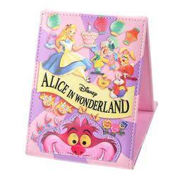 特價 現貨 日本帶回 迪士尼商店 2022萬聖節 奇奇 蒂蒂 娃娃 玩偶 歷史價格詳細信息