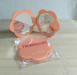 《 生活小舖 》亞克力水晶口紅座桌面化妝品收納盒12格口紅架 歷史價格詳細信息