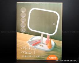 【圓融文具小妹】含稅價 SIMBALION 雄獅 奶油獅 學齡前 大三角 2B 鉛筆 4入+筆刨 NO.50/4 #60 歷史價格詳細信息