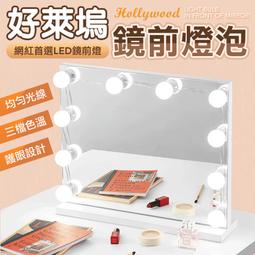 好萊光 LED發光二極管2X3X4mm方形透明短腳 紅光黃光白光綠光藍光 ma02 歷史價格詳細信息