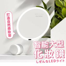 自動開燈【TopDIY】D369 3線式 裝潢分離式 紅外線 燈泡 感應開關 LED 大功率 省電 感應器 人體 自動 歷史價格詳細信息