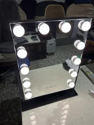 2024最新爆款無縫瑜伽健身運動一體式印花小背心 歷史價格詳細信息