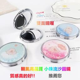 現貨高品質日系女士手提包喵星人系列 女士刺繡貓咪手提包 加厚帆布包 手拎包媽咪包-予你優選 歷史價格詳細信息