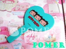 BETTY BOOP正品之行走的貓頭鹰（10*18*3） 歷史價格詳細信息