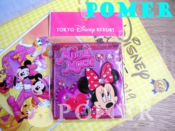 ☆POMER☆日本東京迪士尼樂園正品 愛麗絲夢遊仙境 時間兔 妙妙貓 精緻刺繡 桃紅線條 沙包玩偶吊飾 安全別針兩用款 歷史價格詳細信息