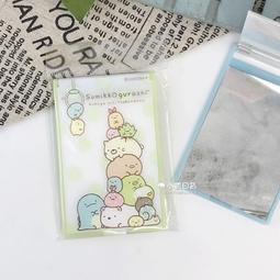 小鶴日貨｜日本製 角落生物 Sumikko Gurashi 隨身鏡 長方形摺疊鏡【現貨商品】 價格比較,價格查詢,歷史價格詳細信息