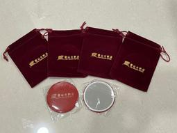 【圓山大飯店】平日松鶴自助餐廳午晚餐單人券2張(2024/03/31) 歷史價格詳細信息