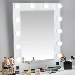 專業化妝鏡出租 歷史價格詳細信息