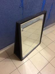 銷售量 GGS 金鋼第五代 SP5 Kit NIKON D850 ･ 磁吸式螢幕遮光罩 及 玻璃螢幕保護貼 套組 歷史價格詳細信息