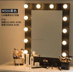 黑色氧化工業鋁型材30×60鋁合金方管材料鋁擠型3060鋁型材異型材 歷史價格詳細信息