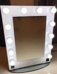 【預購】 化妝工具 化妝 眼影刷 散粉刷 化妝鏡 迷你化妝工具 外出 上妝用具 MINISO 名創優品 三麗鷗系列 歷史價格詳細信息