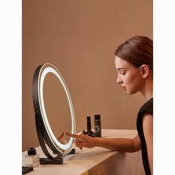 帶燈桌面迷妳50cm小型聖誕樹套餐擺件裝飾品送兒童聖誕節發光禮物【八五折】 歷史價格詳細信息