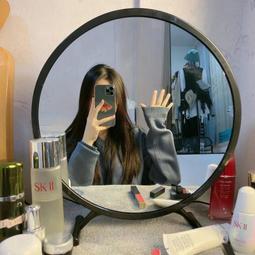 室內鏡子海報屏p2.5p3高清led全彩顯示屏電子廣告屏 歷史價格詳細信息