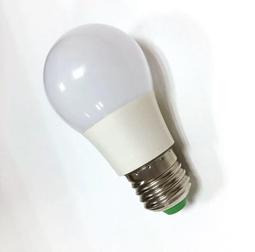 彩妝專用│不鏽鋼粉底液雙頭調棒[90339]多功能調色棒 雙頭挖棒 挖勺 調色刀 美容挖棒 刮棒 刮刀 歷史價格詳細信息