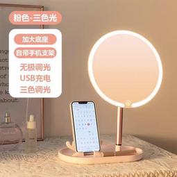 開學季就愛情侶款 韓國明星流行同款 日本風輕量化電腦包 大學生書包 時尚公事包 情侶包(MY01現貨+預購) 歷史價格詳細信息