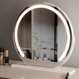 led燈帶網紅流水燈帶智能跑馬燈帶雷雲燈帶密室逃脫氛圍燈 歷史價格詳細信息