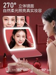 送LED美妝鏡！【西班牙SOLAC】SO-WRAP沙龍級造型高速吹風機 SR-1000G 歷史價格詳細信息